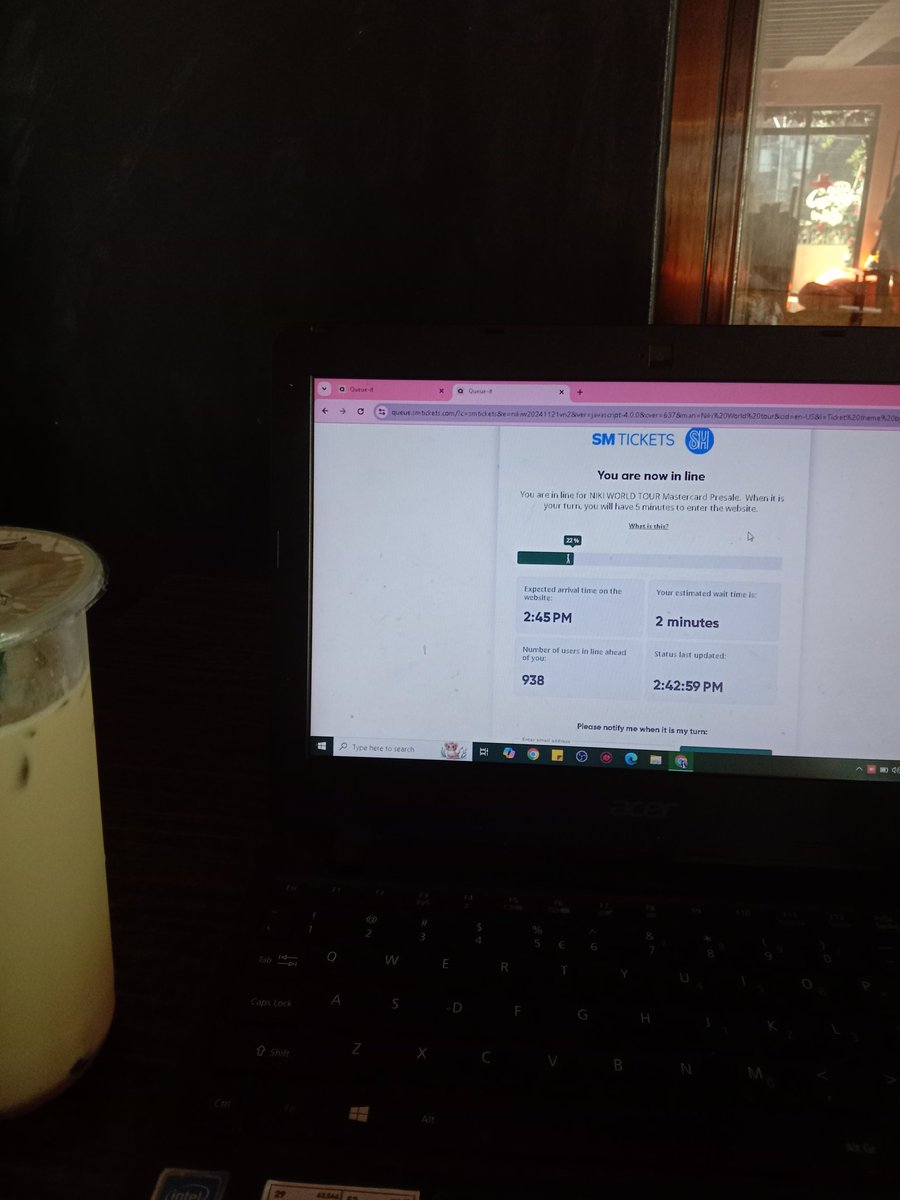 _hoonieloml's tweet photo. simula alas 10 nandito ako huhu, pagdating palagi sa site laging unavailable na ampoooot— 😫😫 https://t.co/9MamZiKbkL