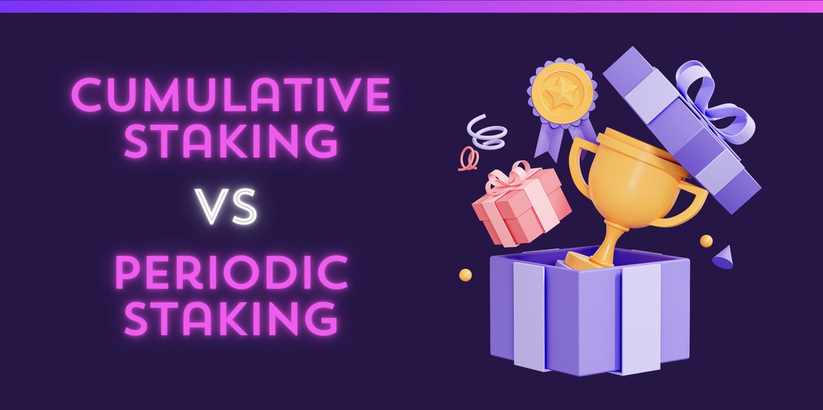 Steakers tweet media