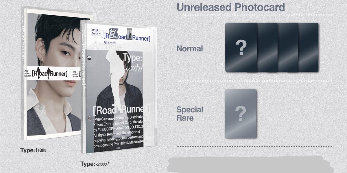 sevenhappen's tweet photo. [ pls re แจกบั้มไม่แกะ 1 บั้มให้คนช่วยรีค่ะ ]
เปิดพรีบั้ม #RoadRunner รอบไซน์ ไทย

🤍บั้ม+การ์ด 400
🤍เซท2บั้ม+การ์ด 780
🤍เซท 5บั้ม (การ์ดครบ)  2100

สนใจ สั่งทาง dm /line หน้าโพรไฟล์ ได้ค่ะ😊
#RoadRunnerFansignBKK #JAYB 
#ตลาดนัดอากาเซ #ตลาดนัดอากาเซ่
#ตลาดนัดอากาเซ่got7 https://t.co/7vfwtfcAPq