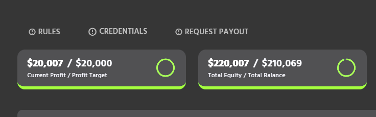 Fill Gudman tweet media