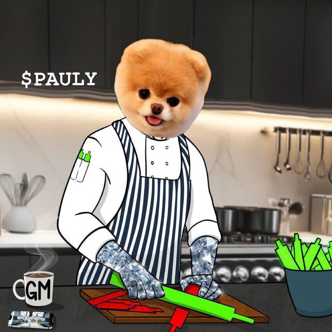 Zack Jandersit tweet media