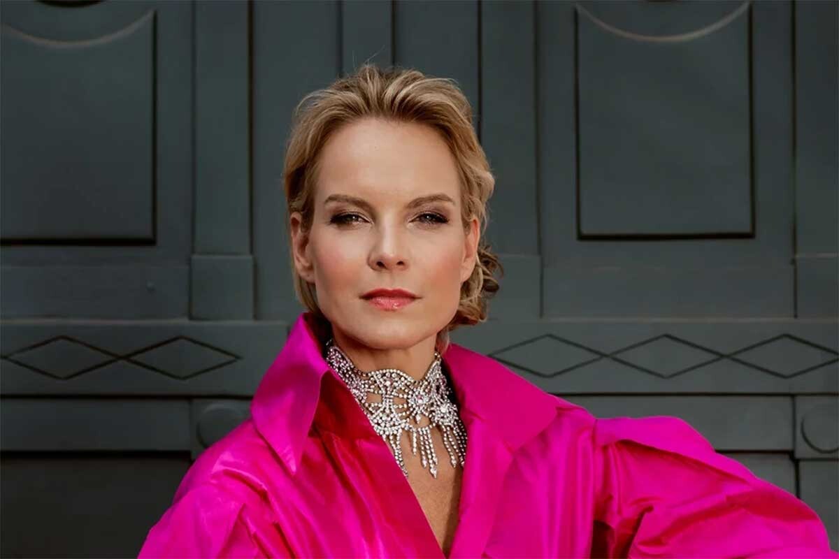 bcnmetropolitan's tweet image. This Week in BCN, Nov 21-27: *Articles* —The #XatóSalad —Mercats de Nadal —Gender Violence: #GettingHelp —Eating Fish vs. Eating Meat —Effects of the Spanish Inquisition Today —Be Local to Your Customers —St PETER’S &amp;amp; PISA Success +Upcoming Events!+

mailchi.mp/barcelona-metr…