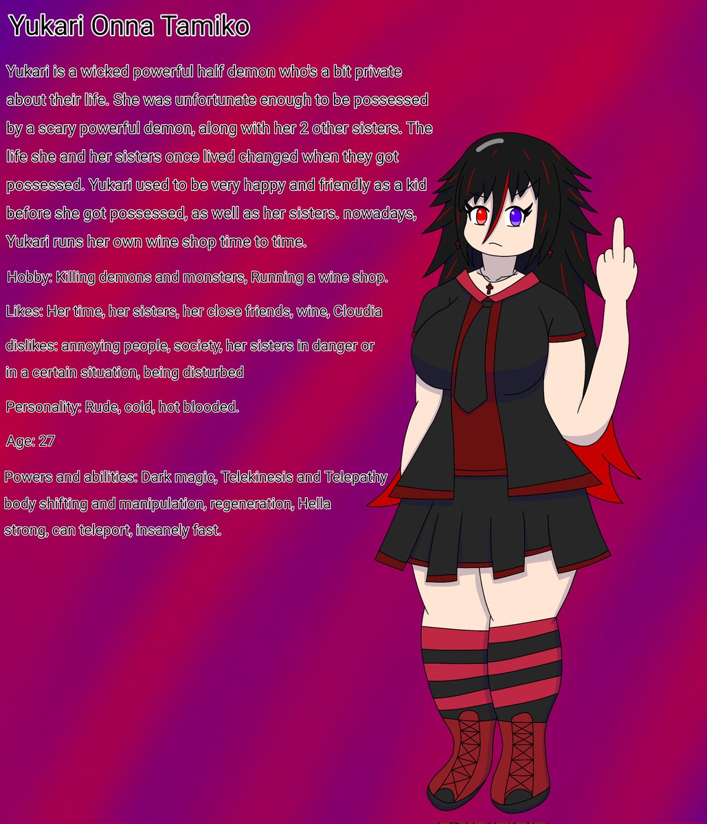 💜Rollchan34🩵🔞 tweet media