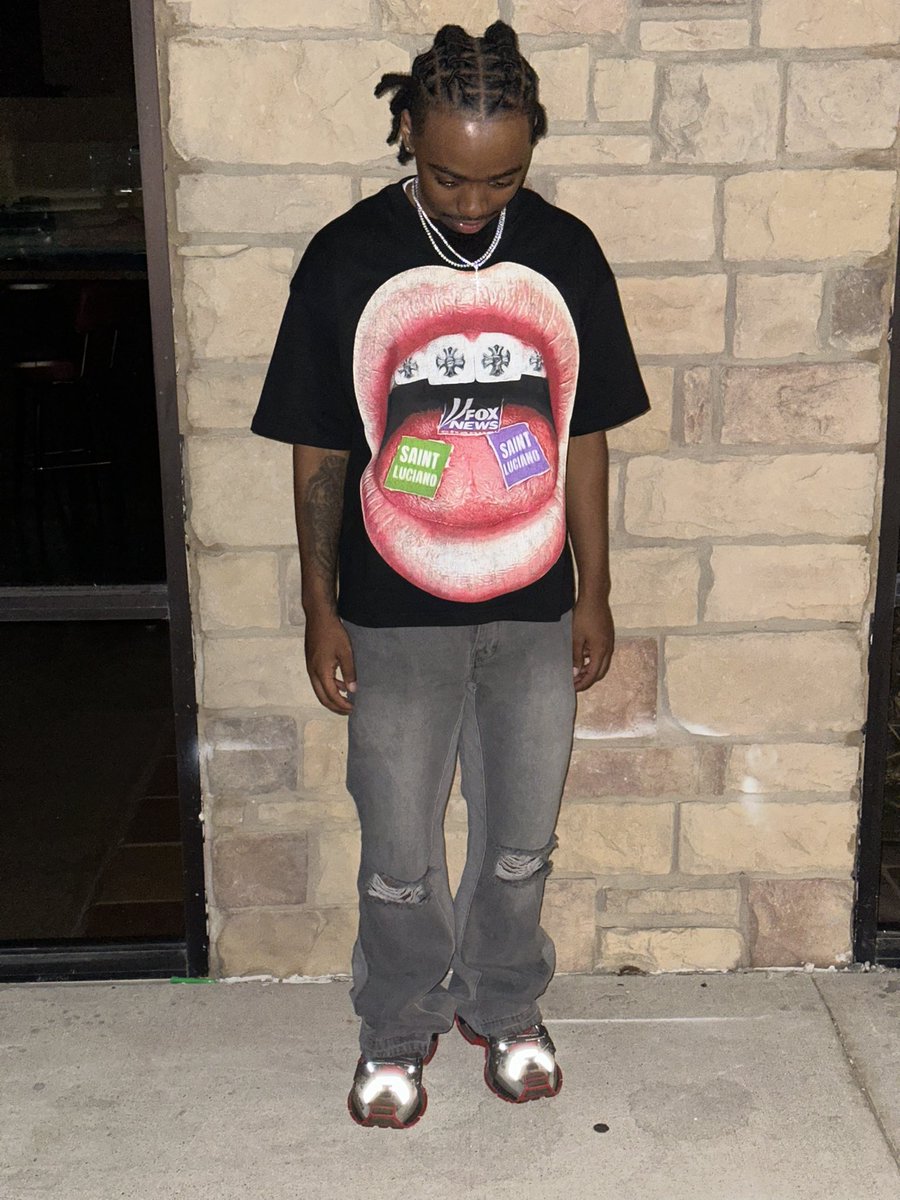24 ⭐️