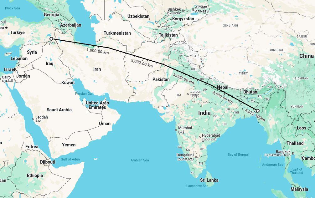 TurkishCentury's tweet image. Türkiye&apos;s new naval UCAV #Bayraktar #TB3, which recently demonstrated its STOL capability from #TCGAnadolu aircraft carrier, has a ferry range of a whopping 4870+km when powered by Turkish TEI-PD170 turbodiesel #drone engine! 🇹🇷