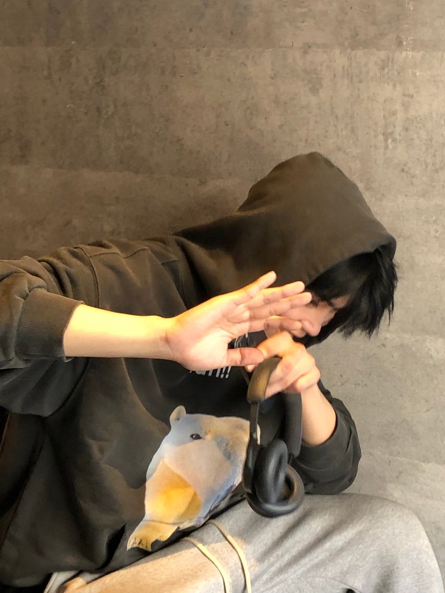 Light (@Light_gtz) / Posts / X