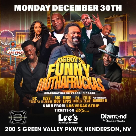 Diamond Productions tweet media