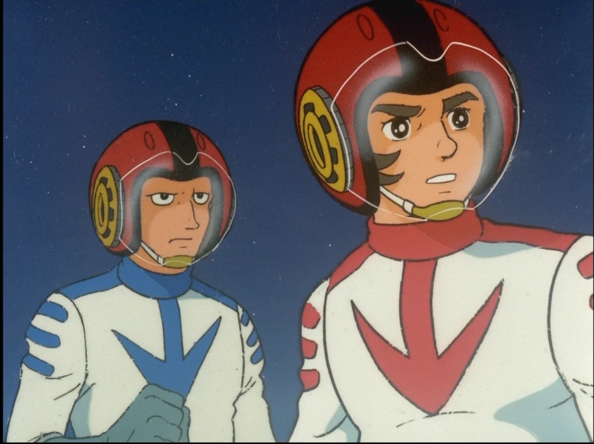 ☆大作戦☆ Gc48FUdaAAEf_Yv?format=webp&