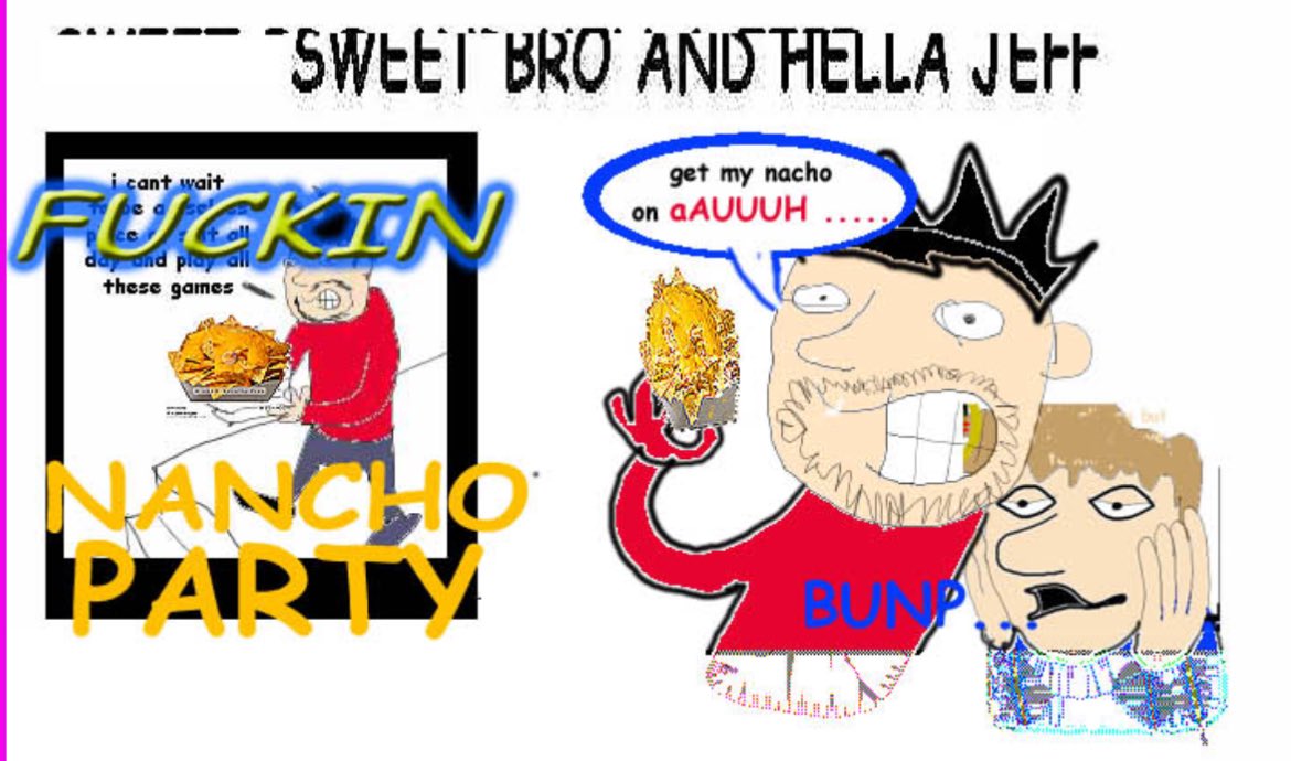 PopRocker42's tweet image. leaving the bar at closing and this is all that’s on the brain