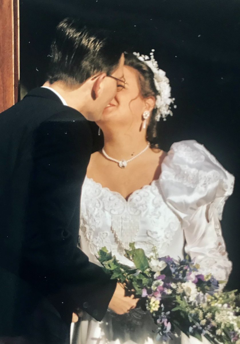 Jan-Bert Heinen tweet media