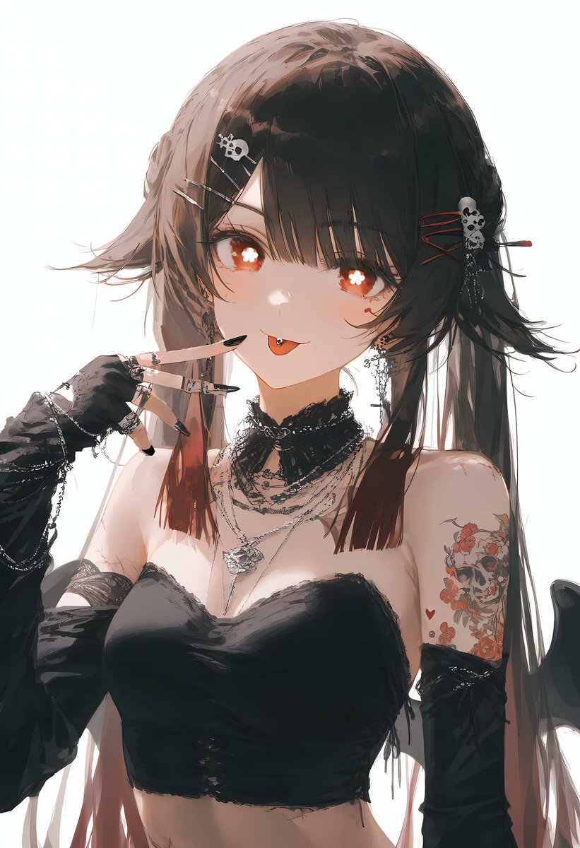 Kaito Kid tweet media