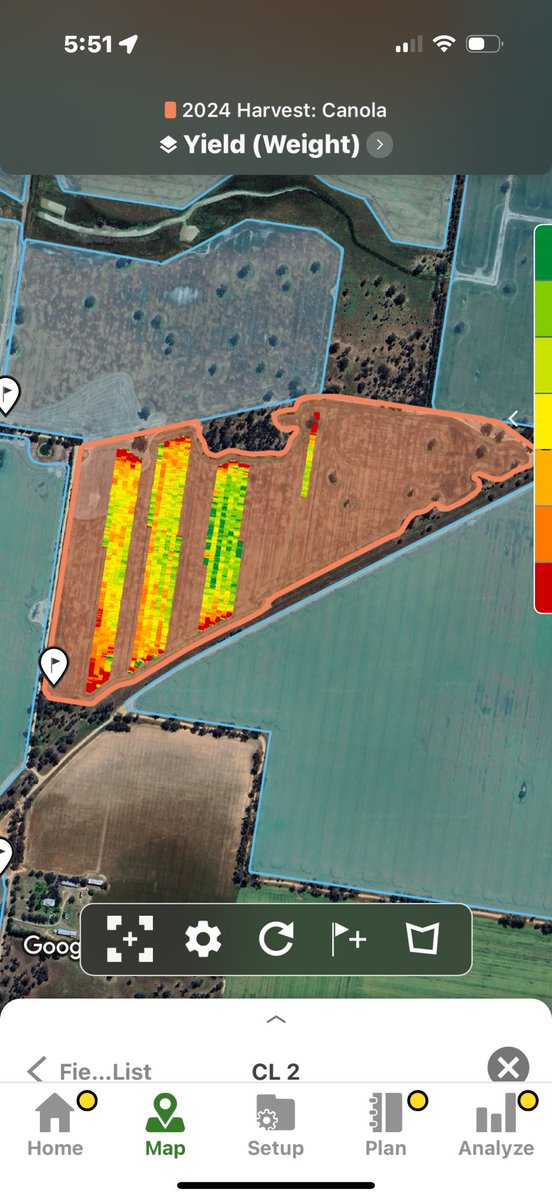 Beau Longmire tweet media