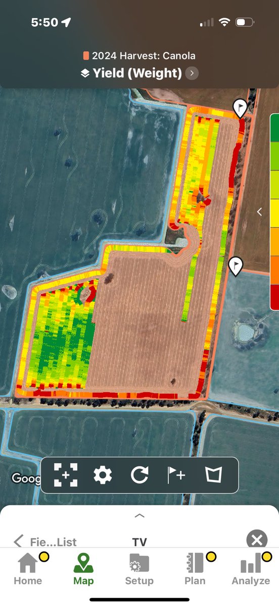 Beau Longmire tweet media