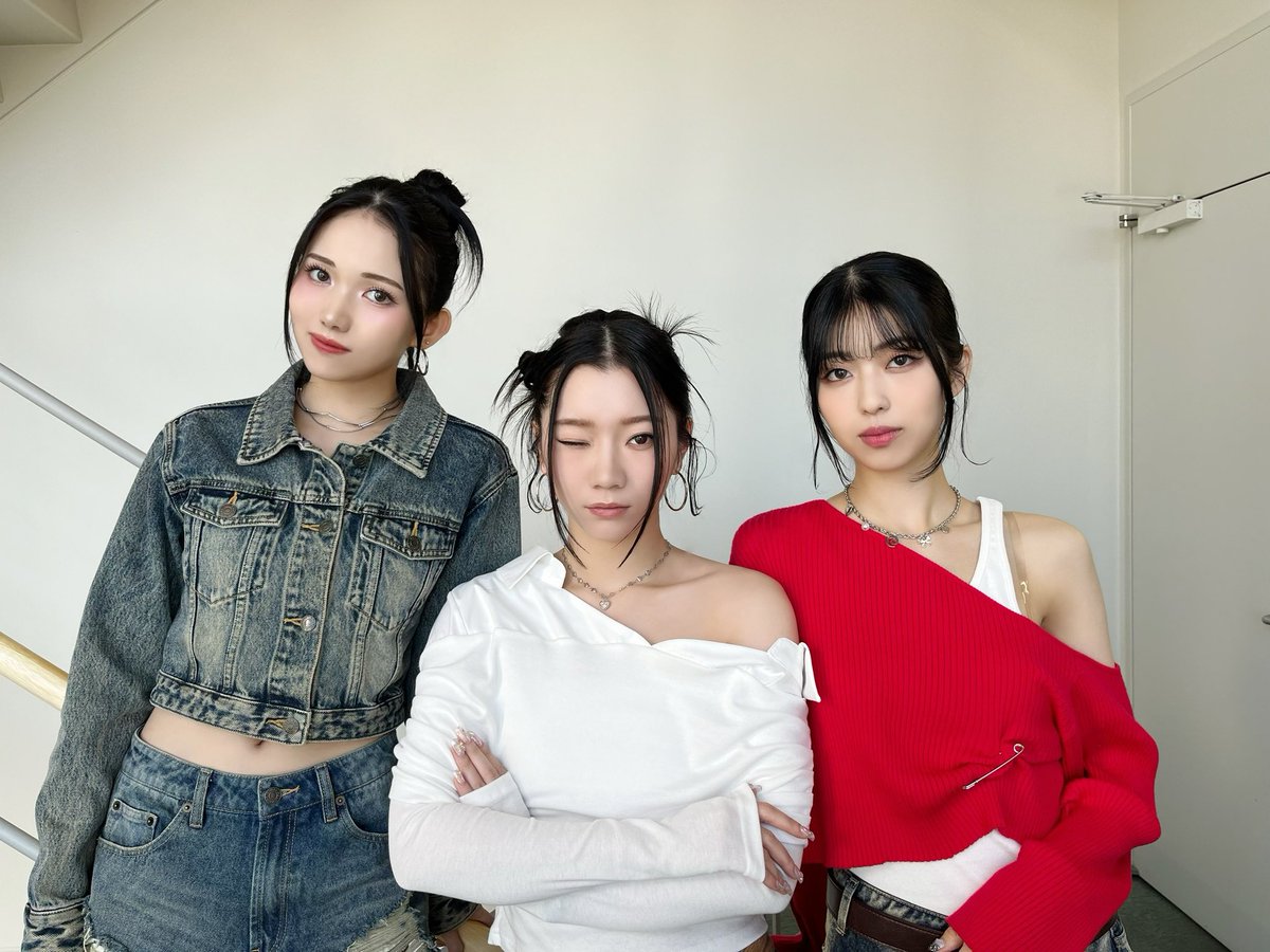 ユニバーサル ミュージック NAGOYA 【公式】 tweet media