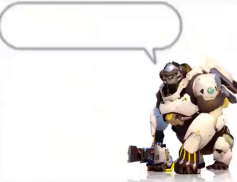 confusion tweet media