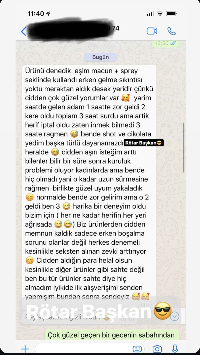 rotarbaskan's tweet photo. Sipariş için Whatsap 05526210626 yada https://t.co/WQcv1aQLIu https://t.co/EAYqTibUKA