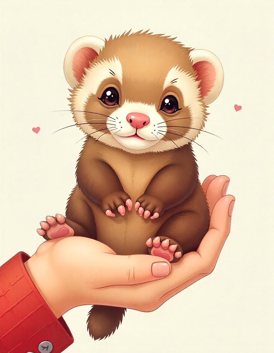 💔 $LUCAS The tragic tale of the pet who trusted its owner... only to be betrayed.
Sometimes, loyalty is one-sided. Let’s not forget the lessons this story tells us. Be kind, always. 🌈🐾

dexscreener.com/solana/2q21djr…

 #JusticeForLucas #CryptoNarratives