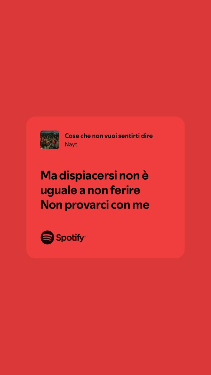 sof ★ (@fvcksof) on Twitter photo 