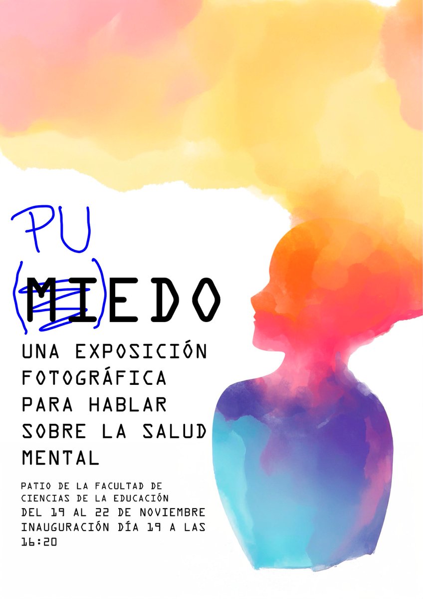 Carlos Escaño tweet media