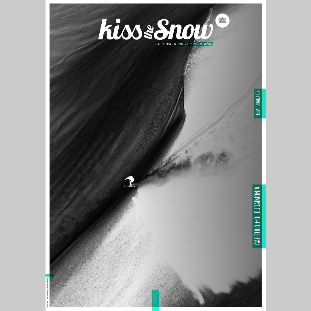 kissthemountain tweet media