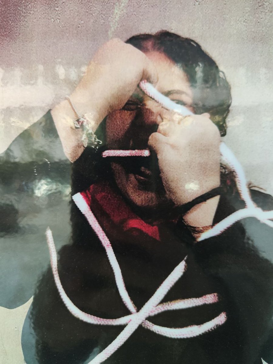 Carlos Escaño tweet media