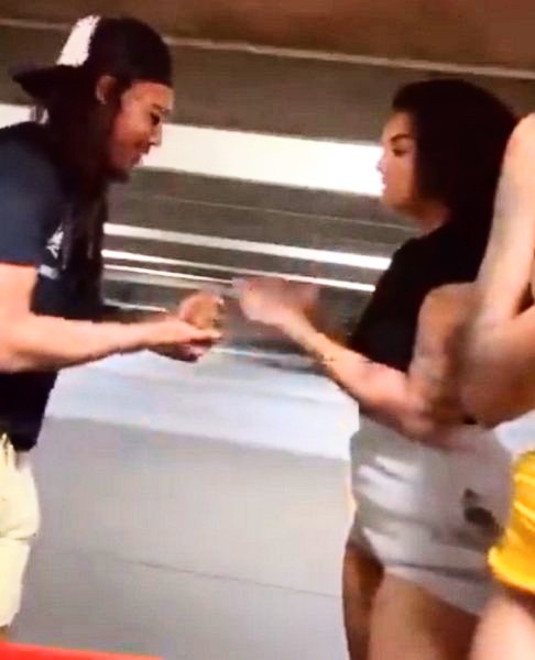 paulinus2121's tweet photo. Rock Paper Scissors Yellow Tell Dress Girl 
https://t.co/5Ou8qzHVp9

Yellow dress girl 👧
https://t.co/5Ou8qzHVp9

New yellow dress video 
https://t.co/5Ou8qzHVp9

dotman4242 video
https://t.co/5Ou8qzHVp9

BONNIE BLUE LEAKED VIDEO
 https://t.co/5Ou8qzHVp9 https://t.co/3LHjRbvAlQ