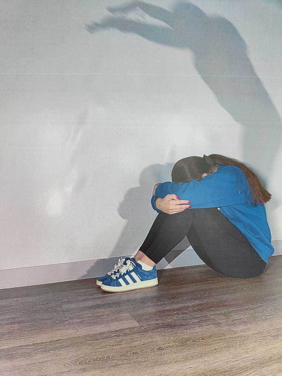 Carlos Escaño tweet media