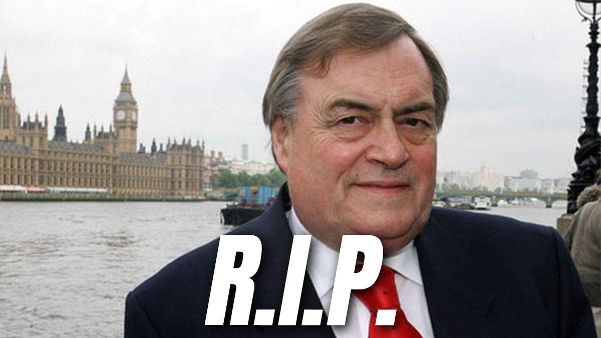 Guido Fawkes tweet media