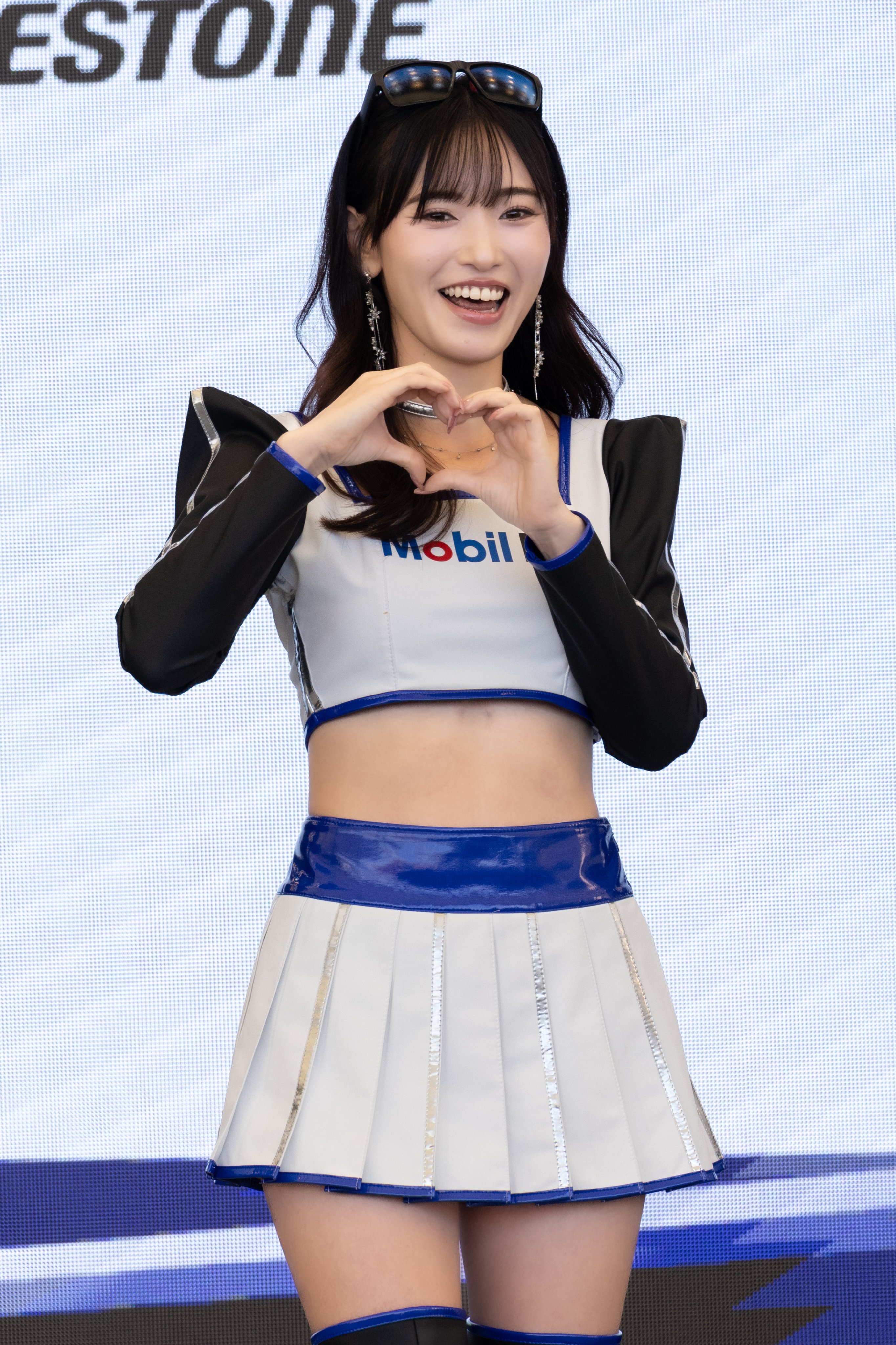 ゆーみん様 Amazon.co.jp: ゼクス Z/X B42-072 天ノ川衣奈 Unite＜N＞ (RR