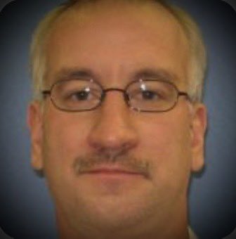 PghFireFighters's tweet image. Our hearts go out to Mary Walsh, family, &amp;amp; friends of Battalion Chief John P. Walsh, who passed in the line of duty last night while in command of a structure fire. His 37 years of courageous service &amp;amp; leadership will never be forgotten. Rest easy, Chief. We’ll take it from here.
