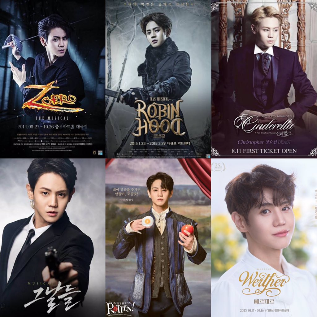 hlxnews's tweet photo. 10 years apart and yang yoseop is still young yoseop 💛 https://t.co/hZjsf5s7iv