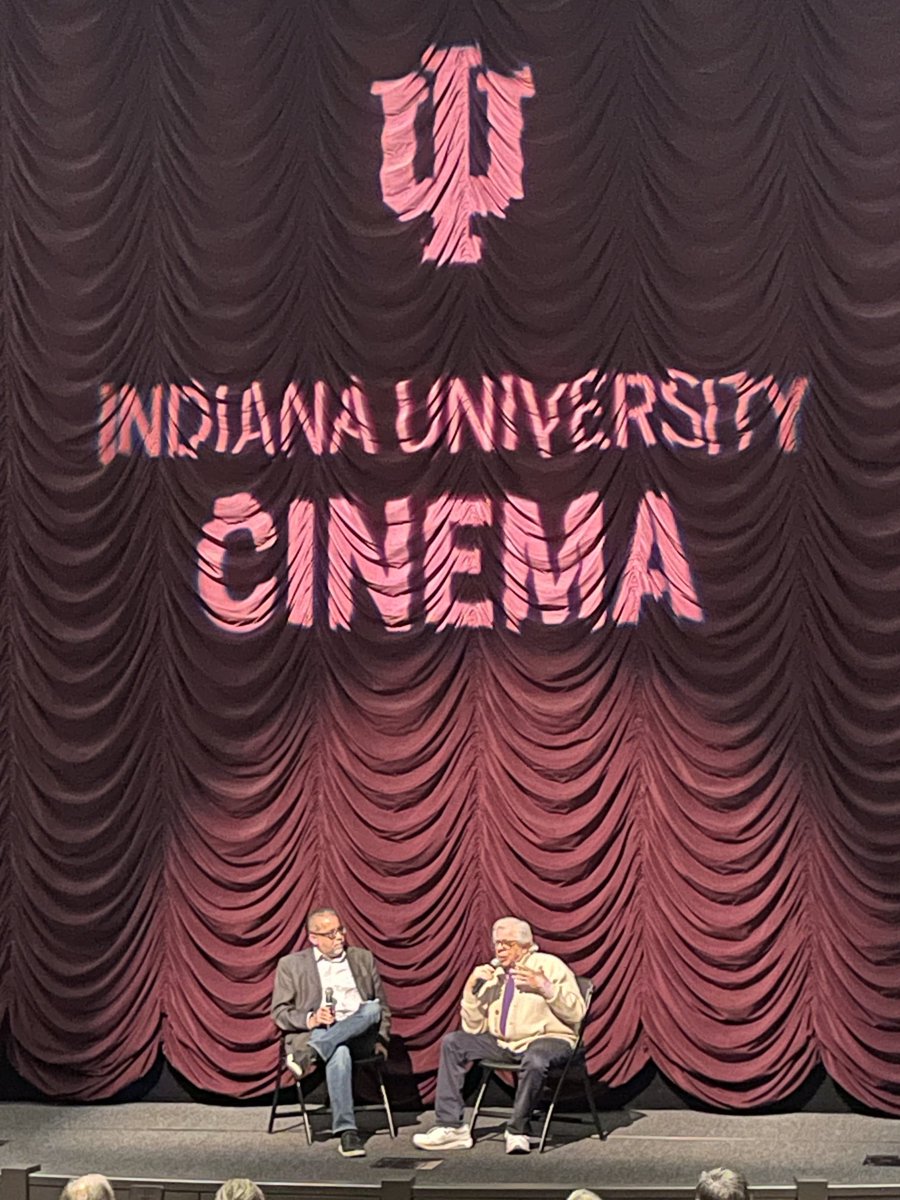 Elaine Monaghan tweet media