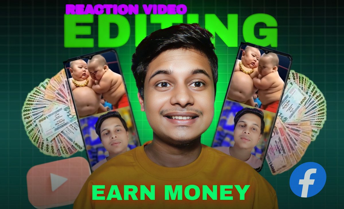 TechnicalShaker's tweet photo. This Thumbnail I have designed for my video. #thumbnail #YouTube #desing #السعودية_اندونيسيا #الاردن_الان #Maharashtra #Rohingya https://t.co/QAGceshS8z