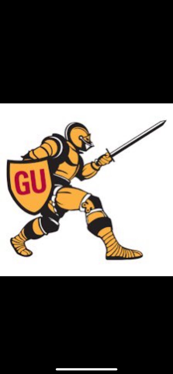 RGBrownell86's tweet photo. I am blessed to receive an offer from Gannon university!!! @CoachAckleyFB https://t.co/nGqklxLS12