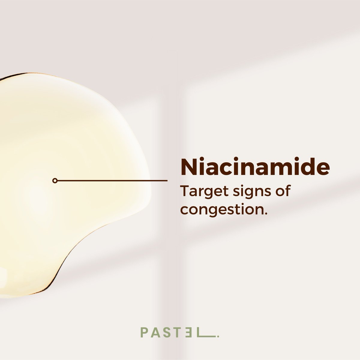Pastel_HQ's tweet photo. Think of Niacintella Essence as your skin’s daily pep talk 💧✨

With 4% Niacinamide, it hydrates, lightens dark spots, controls oil, and keeps those pesky breakouts in check. 

Say goodbye to dull days and hello to smoother, glowing skin! #YouskinbesT 🌟 https://t.co/yRrH4q3KWa