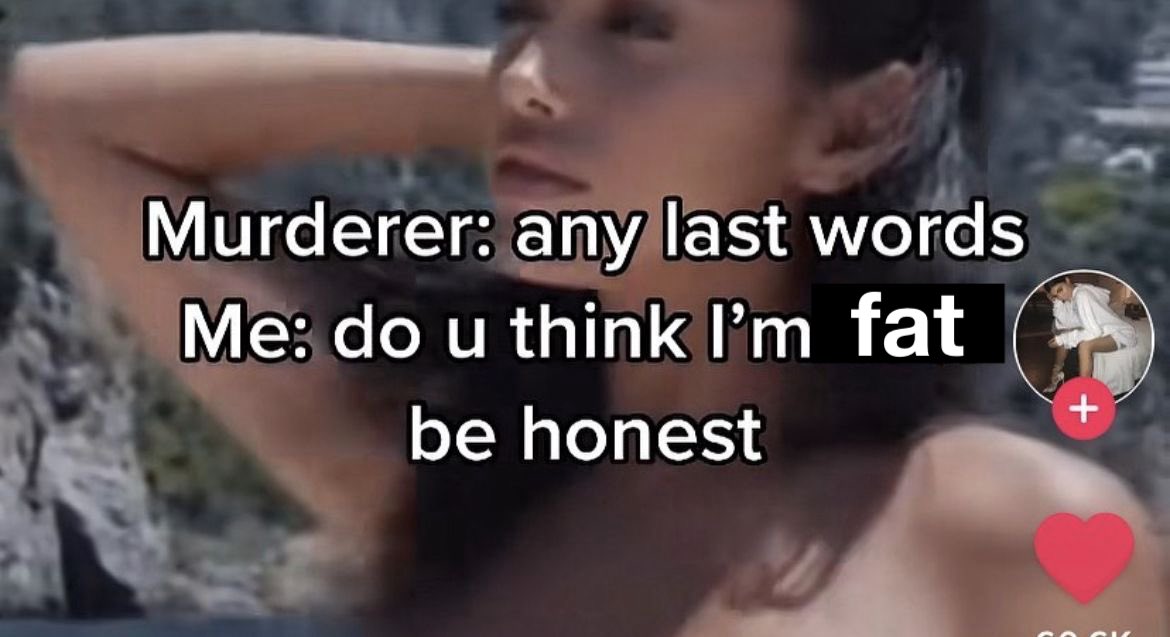 kagurauw's tweet image. 