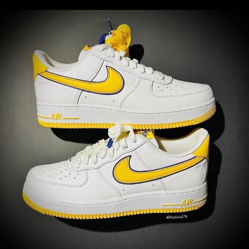 Sneaker News on X: Sneaker News on X: