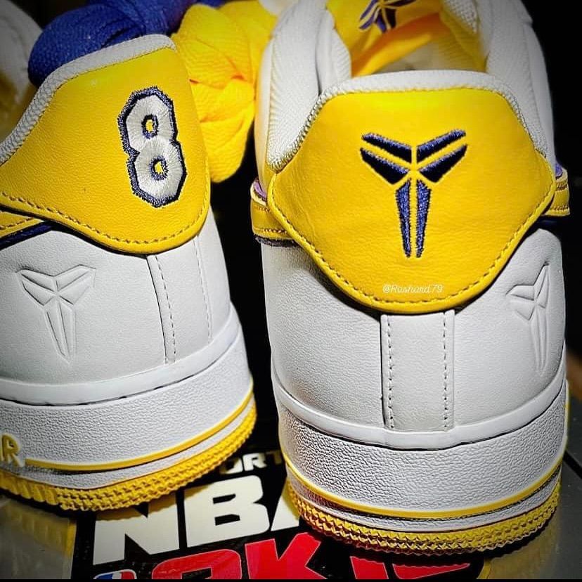 Sneaker News on X: Sneaker News on X: