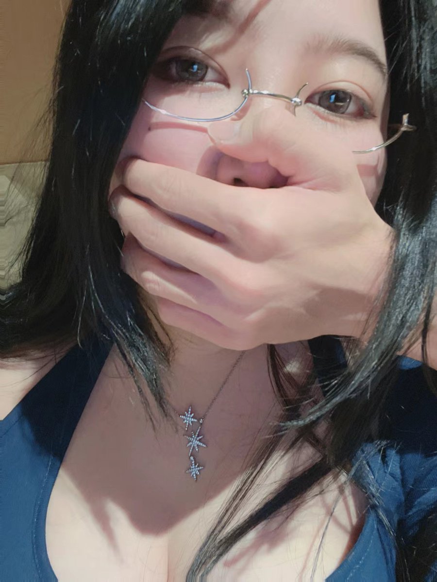 上海，全国可🈳
身高170，今天没有具体数据，因为我就是要开！大！车！
❤️超级涩魅魔人间体，完全无限制榨精，既是主动温柔大姐姐又是可以肆意蹂躏的肉便器（原话）❤️
🌹脸照视频门槛88，支付宝口令红包，不能接受勿扰🌹
Q:3316809946
tg:https://t.co/1npQodFytf
tg选妃频道:https://t.co/ljPcHnvm2W https://t.co/WWdGLo3zdf