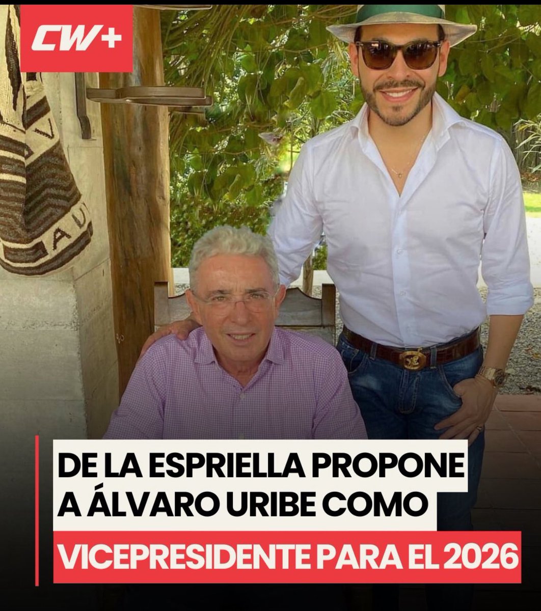Jhonffonseca's tweet photo. ¿Estás de acuerdo con esta afirmación  ? https://t.co/BjRqULoqyM