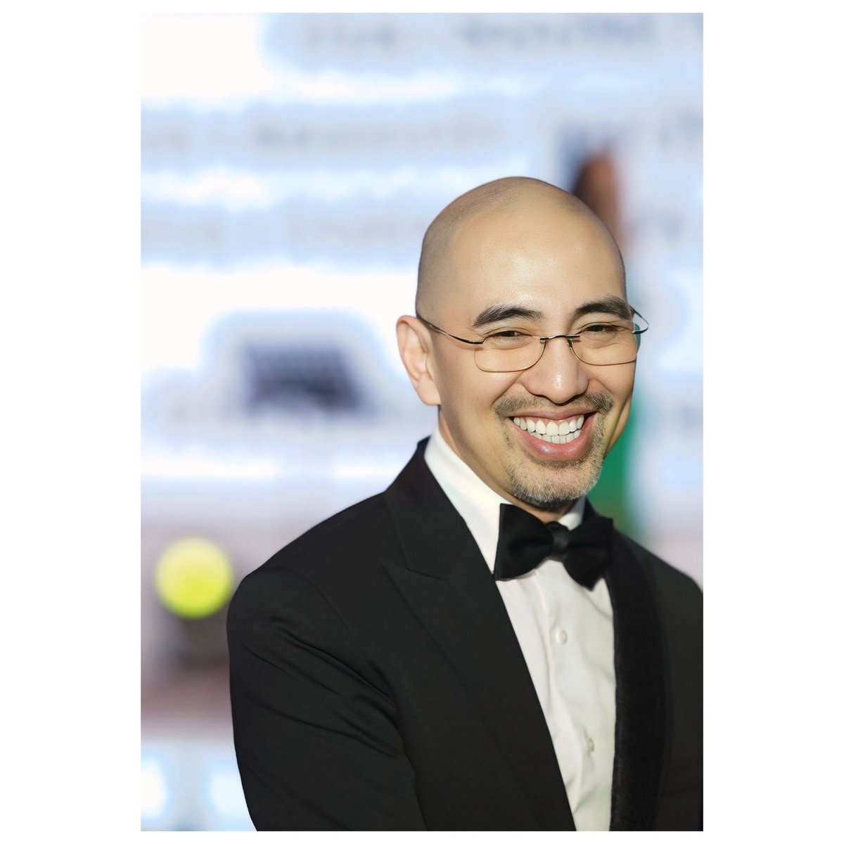 𝕽𝖔𝖉𝖓𝖊𝖞 𝕸. 𝕵𝖎𝖒𝖊𝖓𝖊𝖟, 𝕸𝕯 tweet media