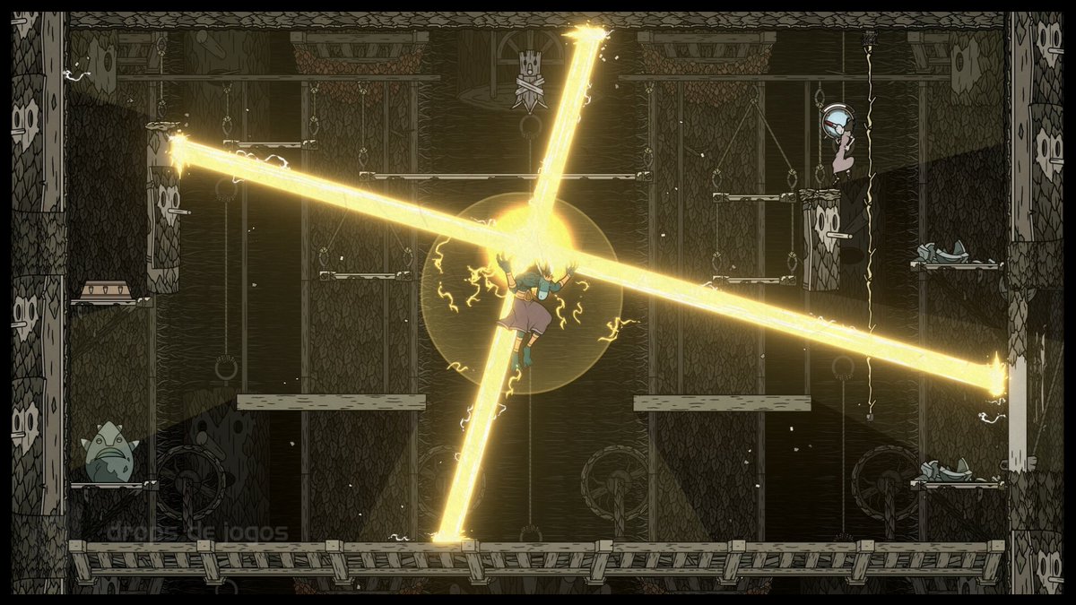 Pedro Zambarda tweet media