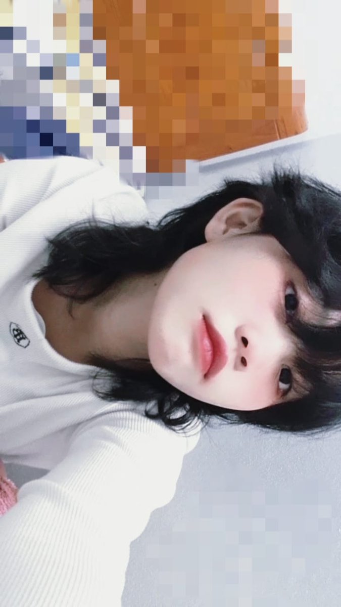 Chúc con đường của bạn được trải đầy may mắn. Hãy tin vào chính mình và để may mắn dẫn đường cho bạn. Joe Broden