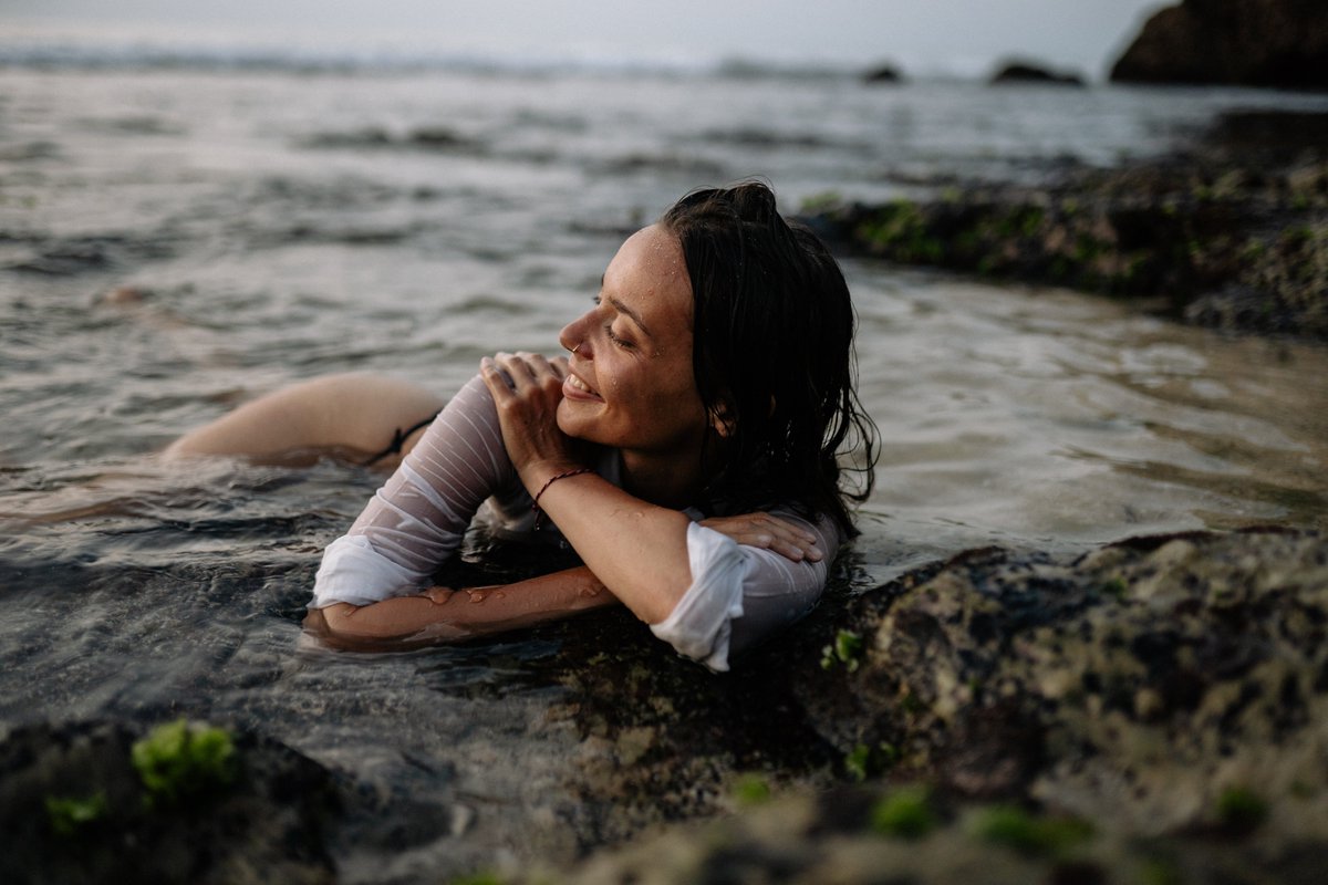 I found this article to be an enlightening and insightful read. Your content exchange enhances the reading journey. Thank you! Veta Villaverde