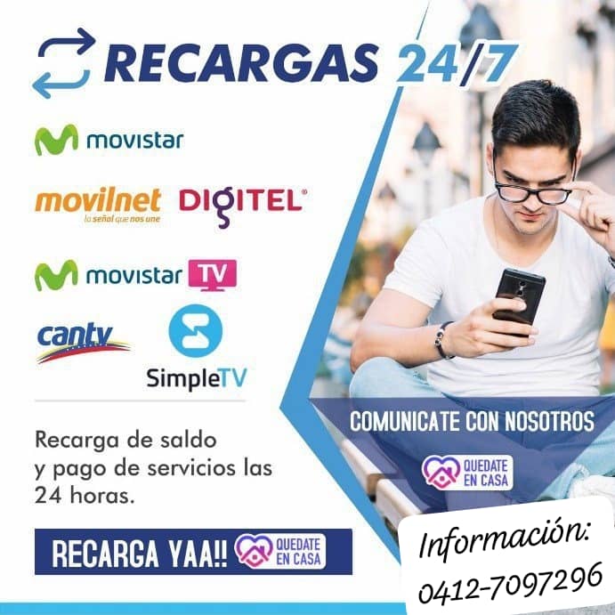 yesdanmarketing tweet media