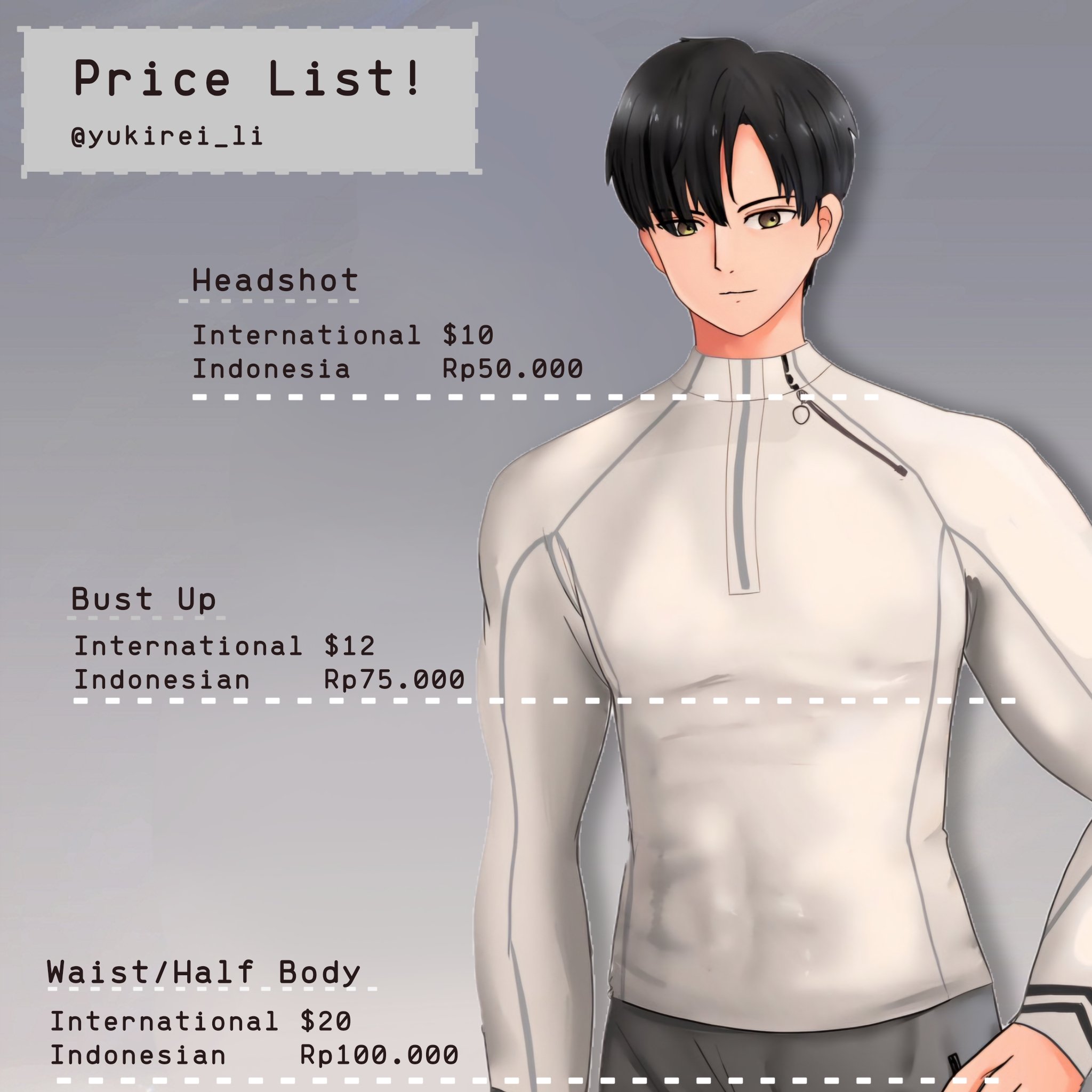 ✿ yukiyuki ✿ Yuki Seo (=^ェ^=) 🌸❄️💍 on X: 