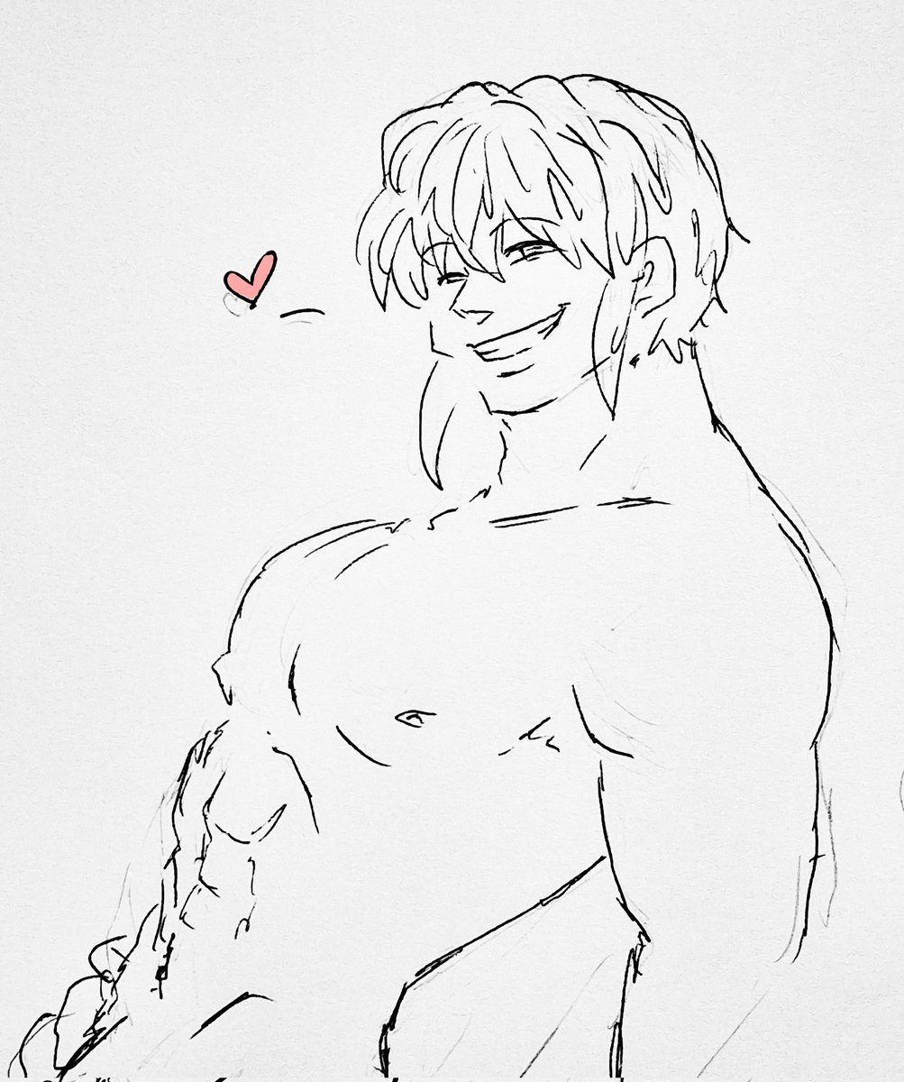 That body of yours is absurd.jpg