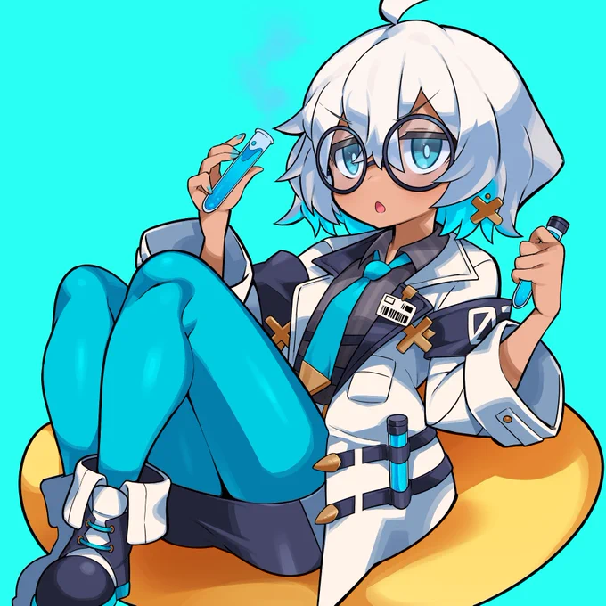 Thank you for your request 