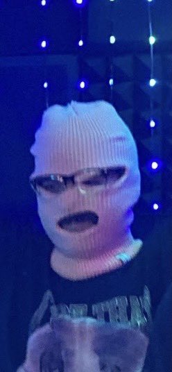 @dare80music Don’t trust this man