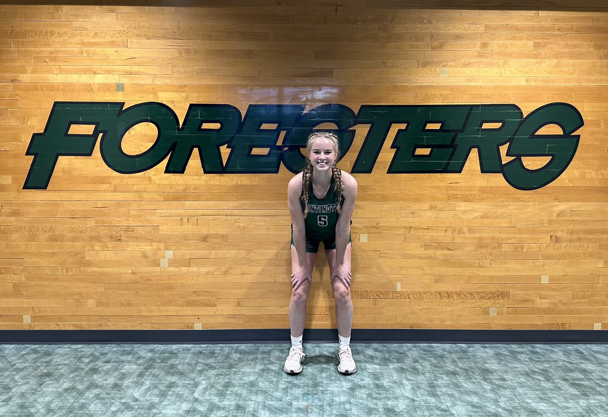 Ali Solomon (@alisolomon45020) on Twitter photo Thank you <a href="/darby_3/">Darby Maggard</a> for an awesome visit today and I’m so blessed to have received an offer from <a href="/HUWBB/">Huntington University WBB</a> ! Excited to see what God has in store for the future. Thank you <a href="/darby_3/">Darby Maggard</a> for an awesome visit today and I’m so blessed to have received an offer from <a href="/HUWBB/">Huntington University WBB</a> ! Excited to see what God has in store for the future.